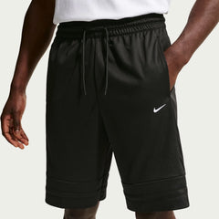 Icon 10" Basketball Short -Mens