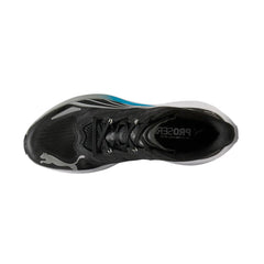 Darter Pro Tech Lace Up Sneakers