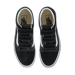 Old Skool V - Mens