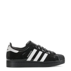 Superstar II - Youth