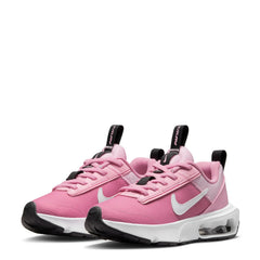 Air Max INTRLK Lite - Kids