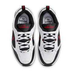 Air Monarch IV Wide - Mens