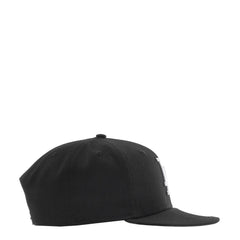 Dodgers LA Palm Tree 950