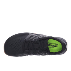 F-Lite Training Shoes