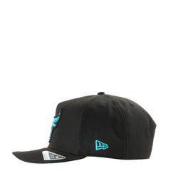 Bulls Vice Blue 950 A-Frame