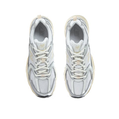 530 - Mens