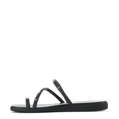 Miami Toe Loop Sandal - Womens