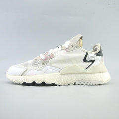 NITE JOGGER