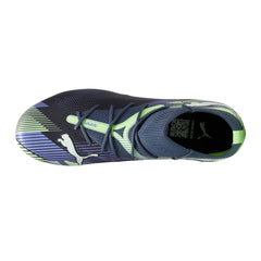 Future 7 Match Soccer Cleats