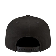 Dodgers Basic 950