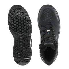 Intercept Mid Steel Toe - Mens
