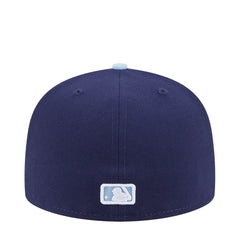 Dodgers 2-Tone Color Pack 5950