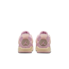 Retro 4 - Toddler