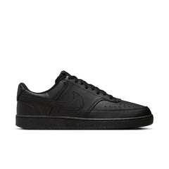 Court Vision Low Next Nature - Mens