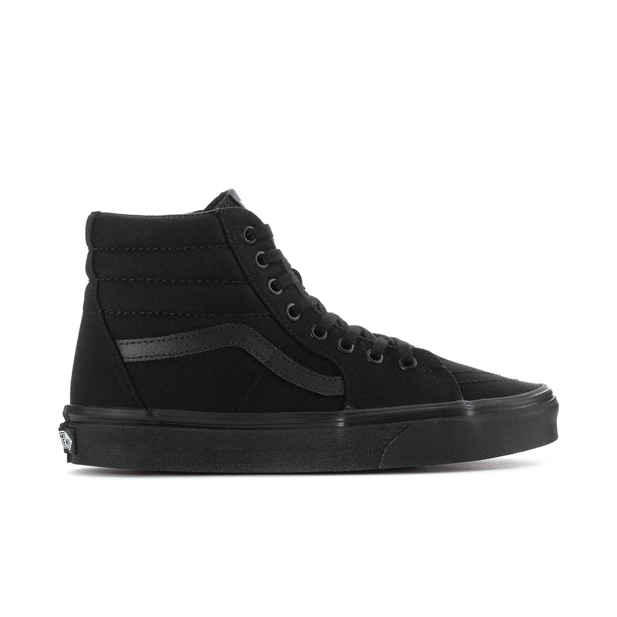 Sk8-Hi - Mens