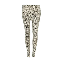 Power HW Pocket Legging - Womens