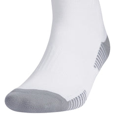 Copa Zone Cushion V OTC Medium