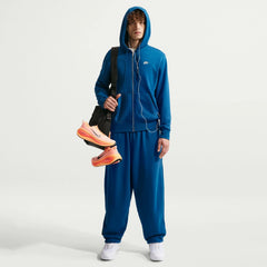 Club Fleece FZ Hoody - Mens