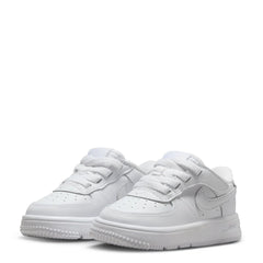 Air Force 1 Low Easy On - Toddler