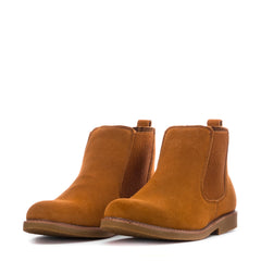 Darwin - Mens