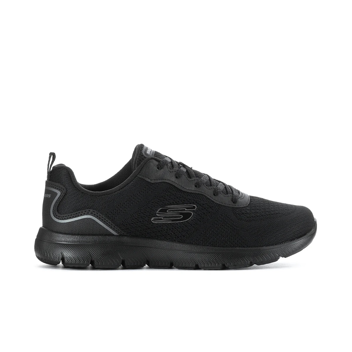 Summits Lace-Up Wide - Womens