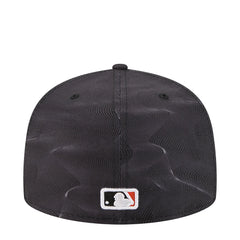 Giants 2025 City Connect Fan Pack 573 5950