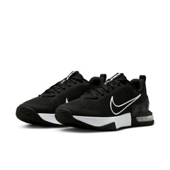 Air Max Alpha Trainer 6 - Mens