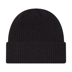 Yankees Knit Waffle Beanie