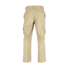 Twill Cargo Pant - Mens