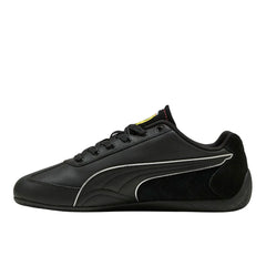 Scuderia Ferrari HP Speedcat Lace Up Sneakers