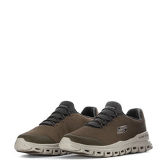 Glide-Step Noltek Wide - Mens