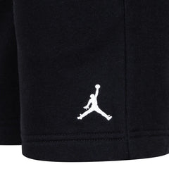 Brooklyn Fleece Short - Youth
