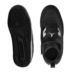 Spizike Low - Kids