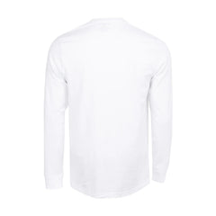 Long Sleeve Work Shirt - Mens