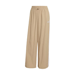 Essentials 3-Stripe Woven Short - Wovens
