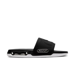 Air Max Cirro - Mens
