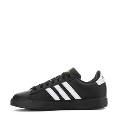 Grand Court 2.0 - Womens