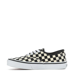 Authentic - Kids