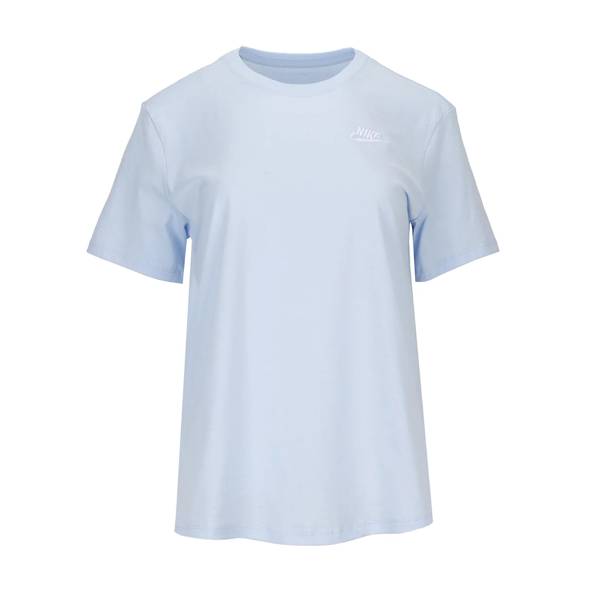 Club Tee - Womens