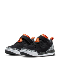 Spizike Low - Kids