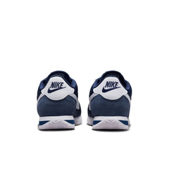 Cortez - Mens