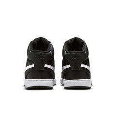 Court Vision Mid Next Nature - Mens