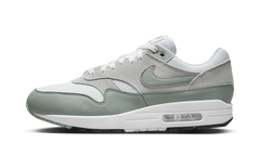 Air Max 1 "White Mica Green" DZ4549 100