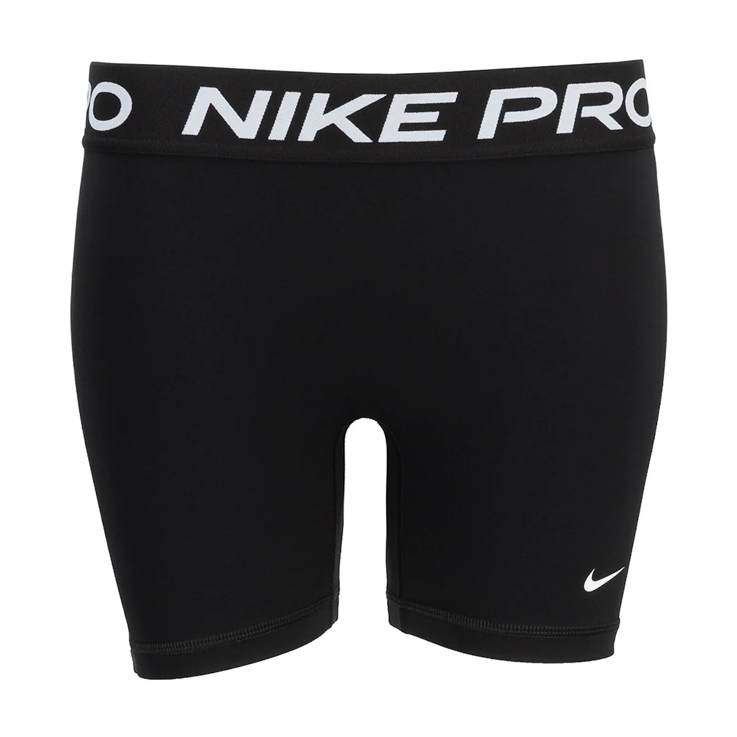 Nike Pro DF 365 5" Short - Womens