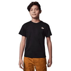 AJ1 Patch Tee - Youth