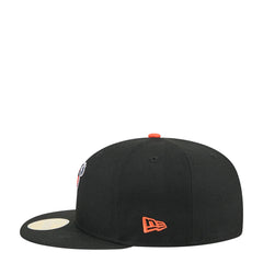Giants MLB 2025 Hall Of Fame OTC 5950