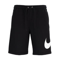Club Fleece Short - Mens