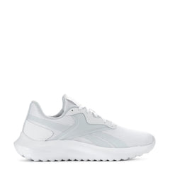 Energen Lux - Womens