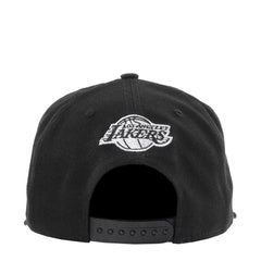 Lakers Element 950