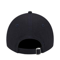 Yankees Flower 920 - Kids